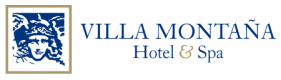 logo-hotel-villa-montana-h logo-hotel-villa-montana-h