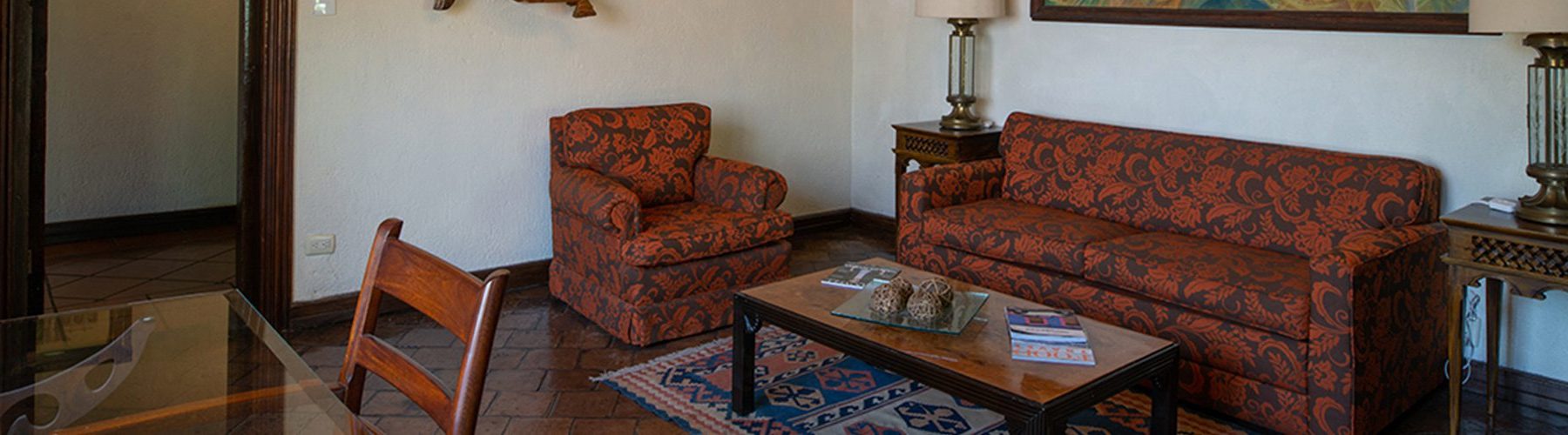 master-suite-2-recamaras4